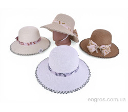 Шляпа Королева